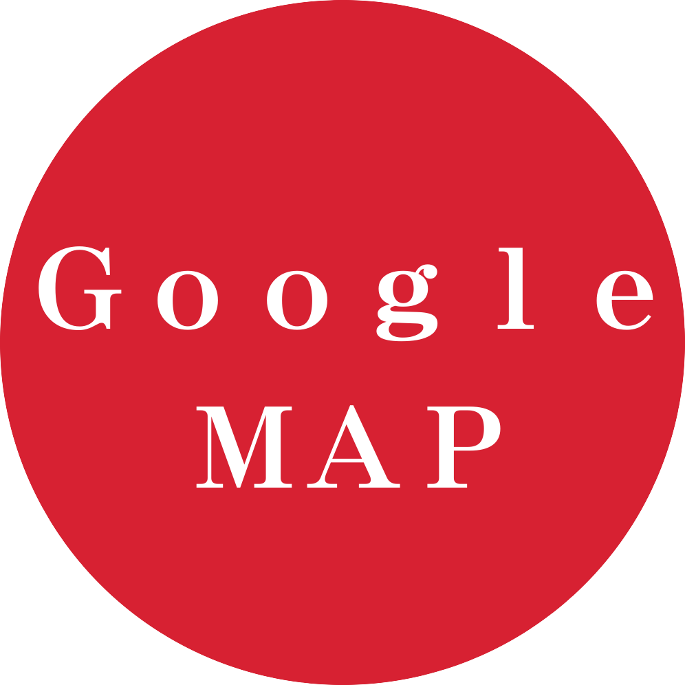 Googlemapへ